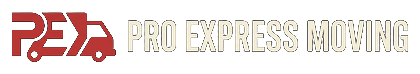Pro Express Moving
